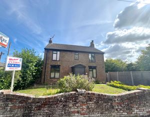 Photo 19- click for photo gallery